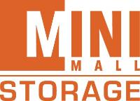 Storage Units at Mini Mall  Storage - Winchester